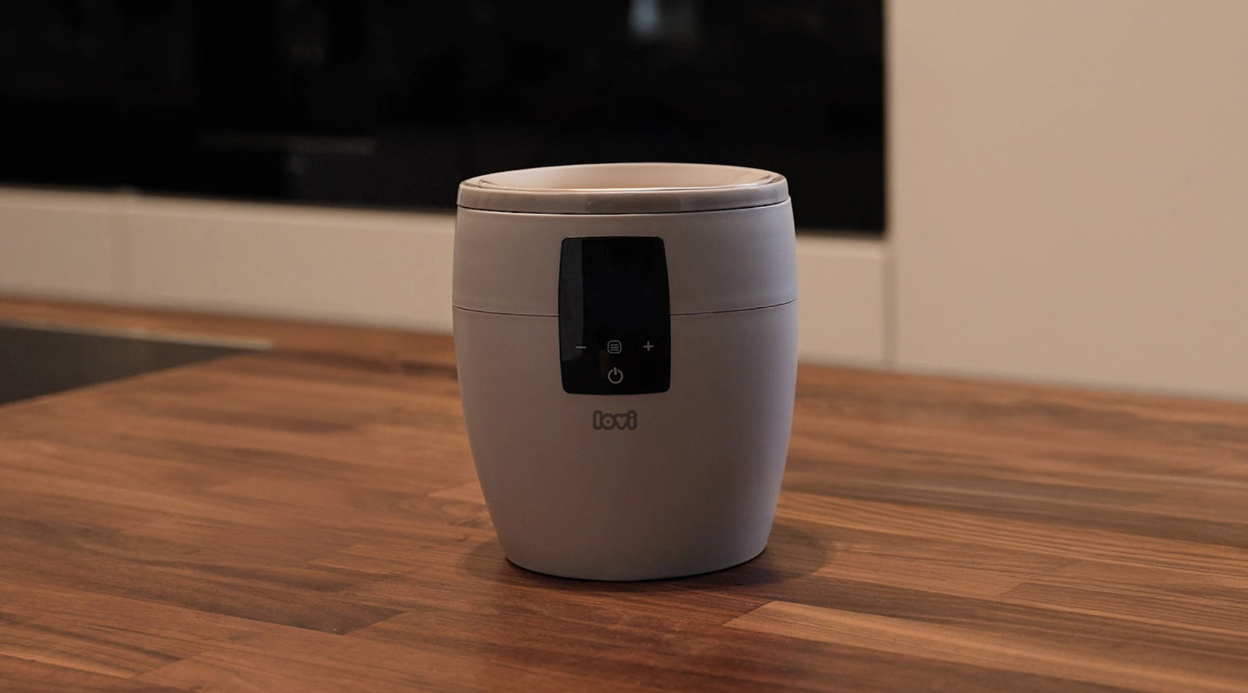 Waarom en hoe moet je babyflesjes uitkoken?