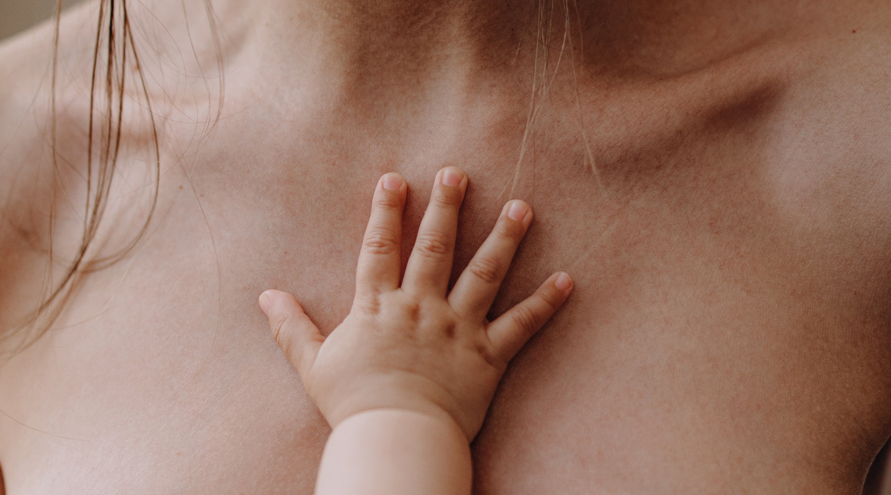 Borstvoeding combineren met flesvoeding, wat moet ik doen?