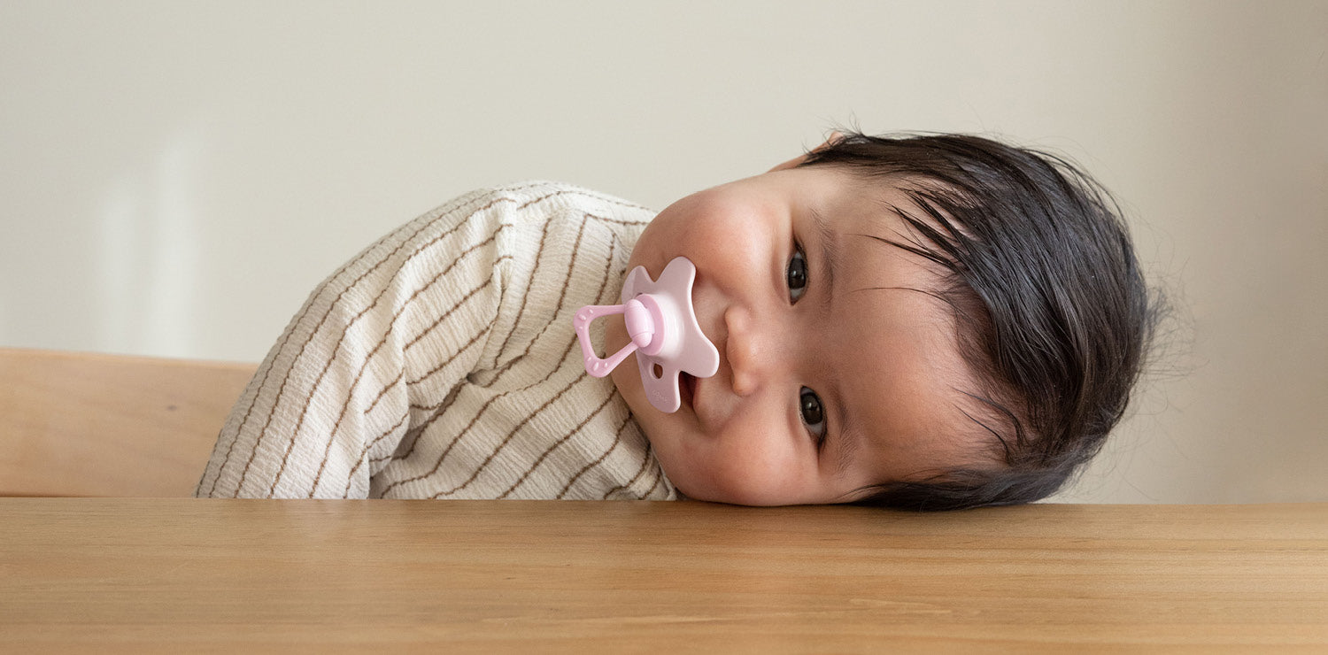 Mijn stageperiode bij Difrax - Noortje