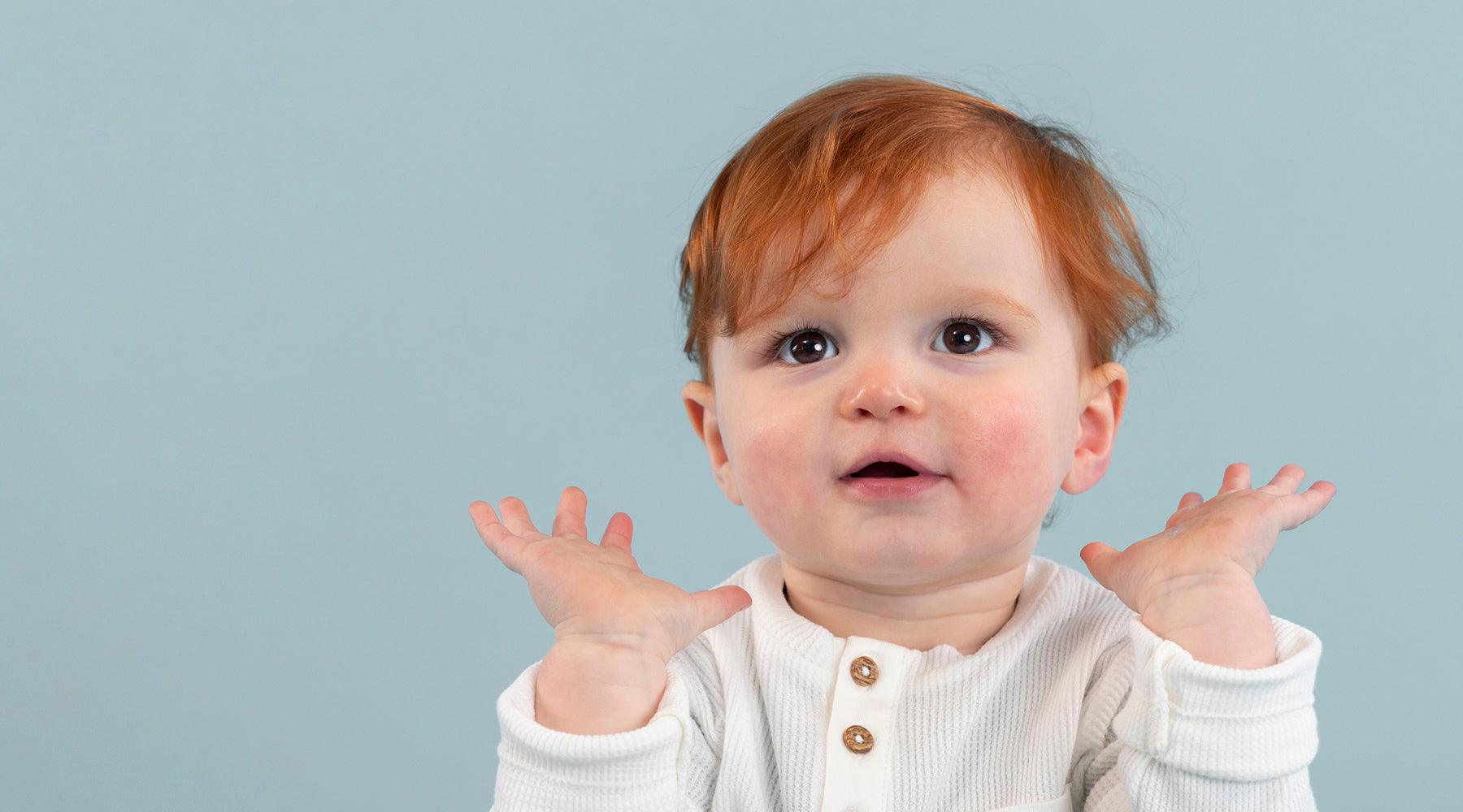 Wat moet er allemaal in je luiertas als je met je baby op pad gaat? - Difrax