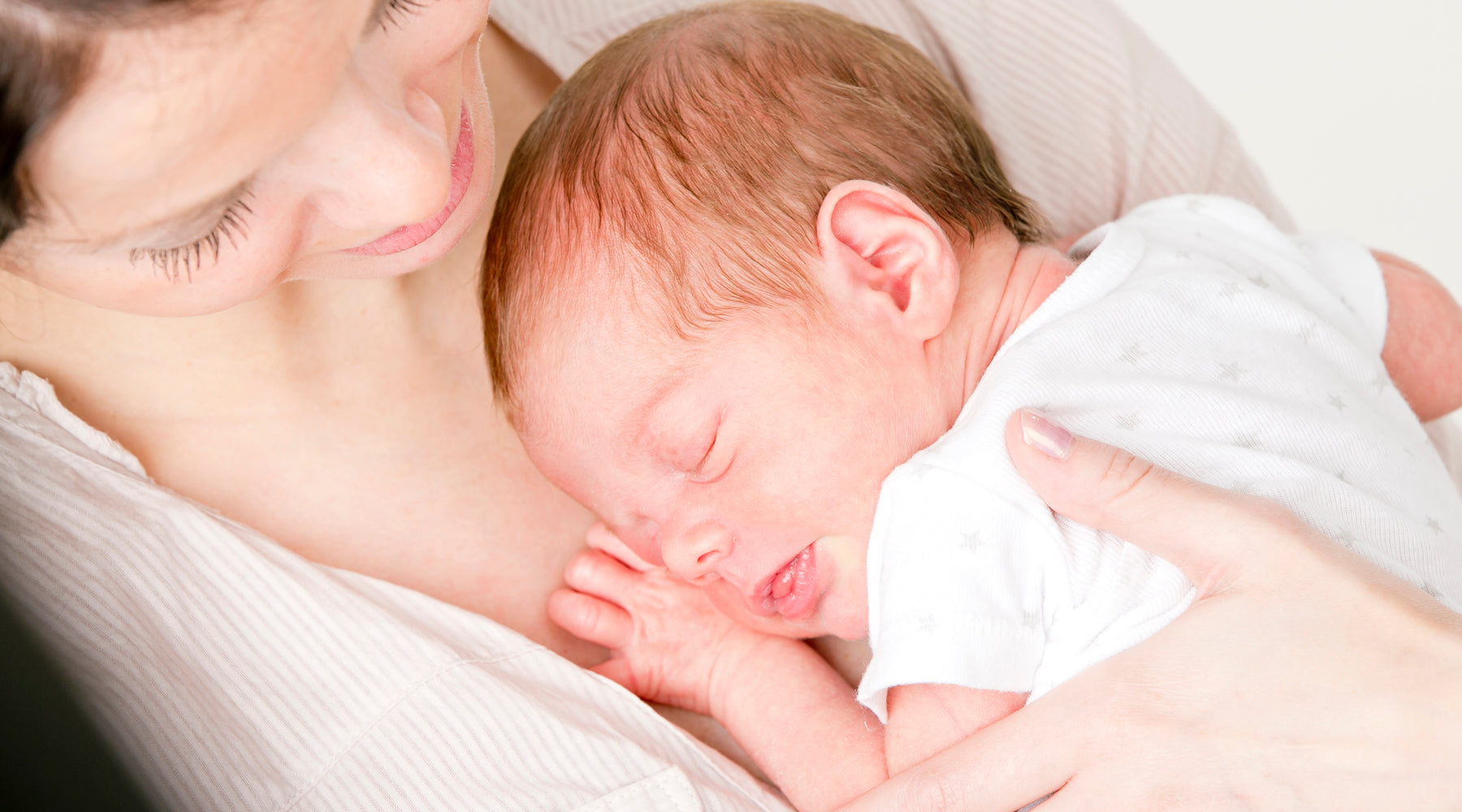 Borstvoeding accessoires