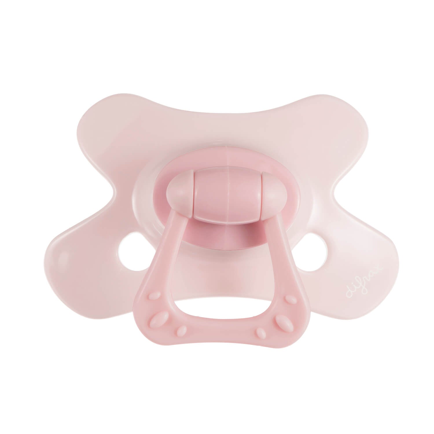 Fopspeen Dental 18+ Maanden GEMS