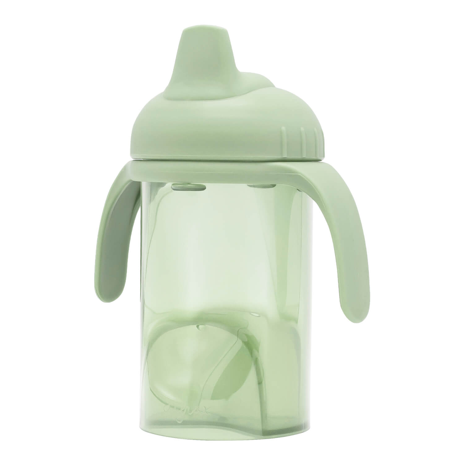 Antilek tuitbeker - Zachte tuit - 250 ml
