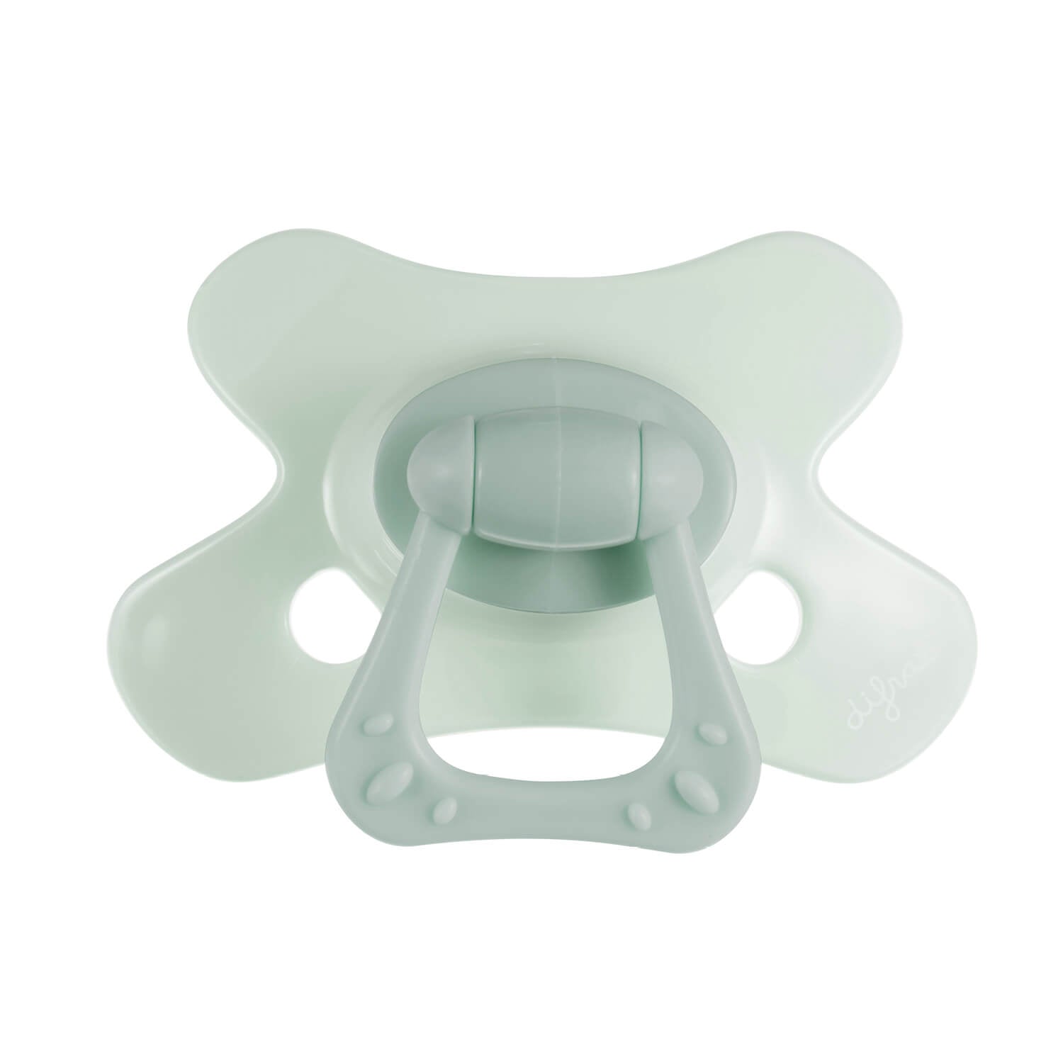 Fopspeen Dental 6+ Maanden GEMS