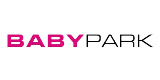 Babypark logo
