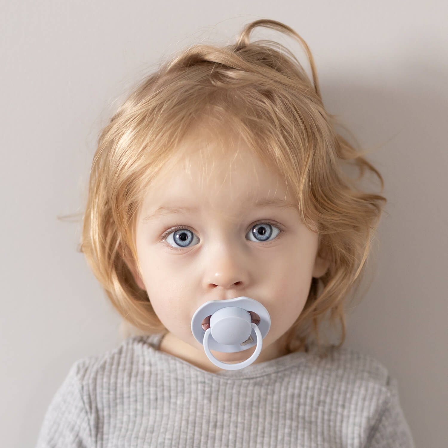 Fopspeen Dynamisch 18+ maanden Prime