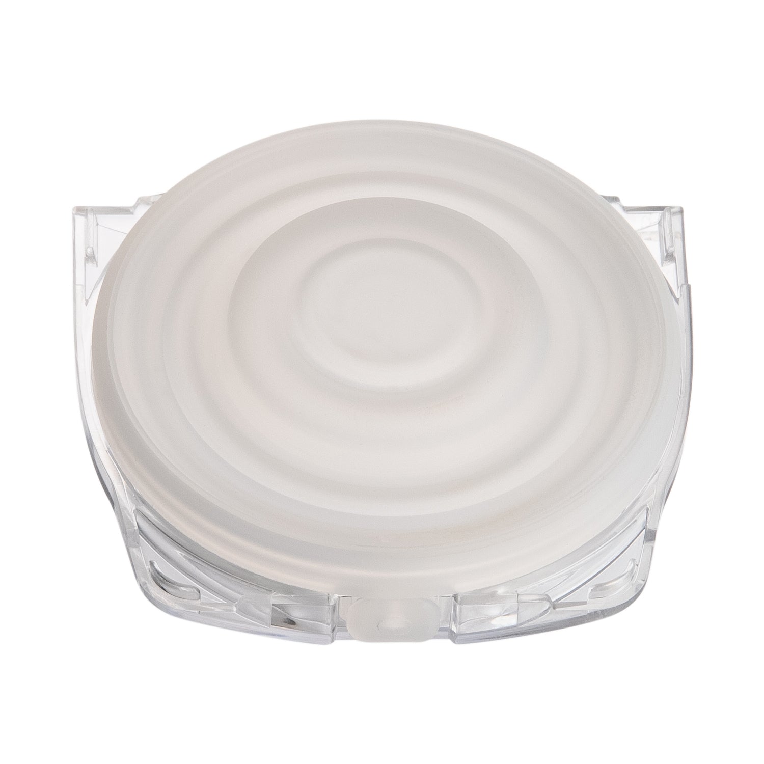 Kolfservice pakket - Professie