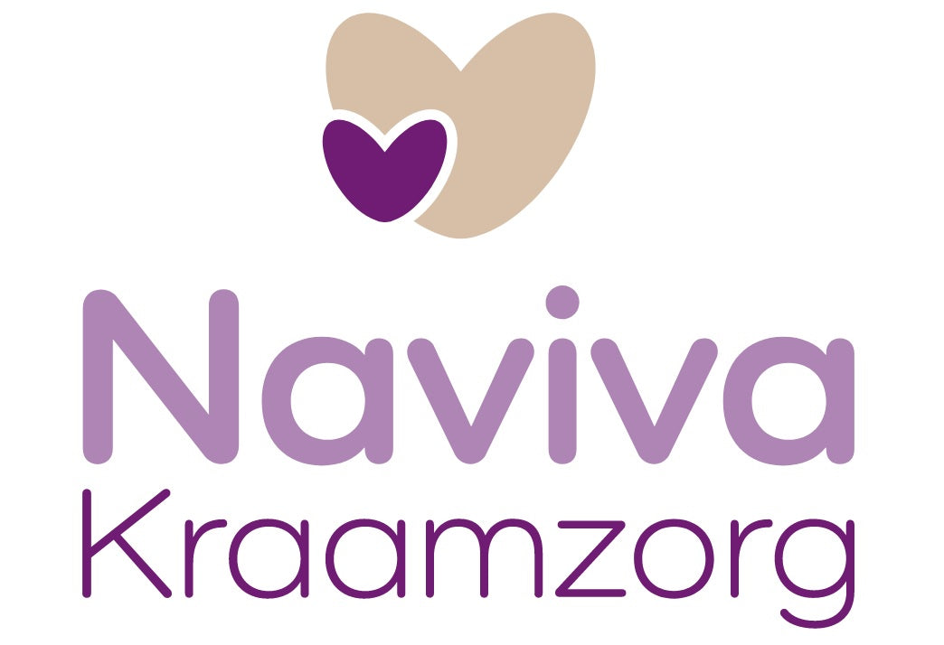 Naviva logo