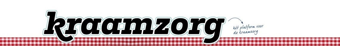 headervakbladkraamzorg19mei20151142x155-1674554364491__PID:20a8d31a-fcea-4c5b-bd3f-89d51f799871