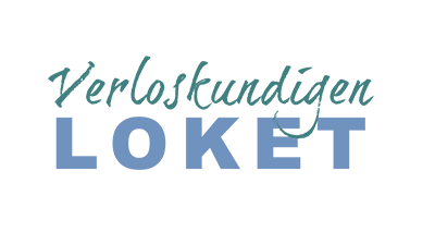 logo-vk-loket-1674575835929__PID:5bfd3f89-d51f-4998-b186-547bb4feb225