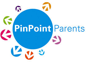 ppplogo-1674575971171__PID:89d51f79-9871-4654-bbb4-feb22525105a