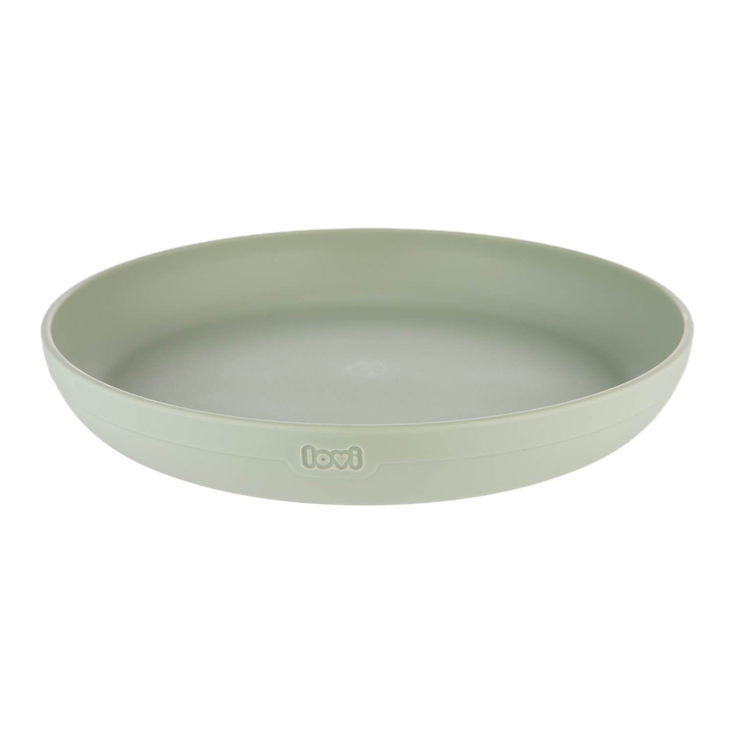 Eetset met beker