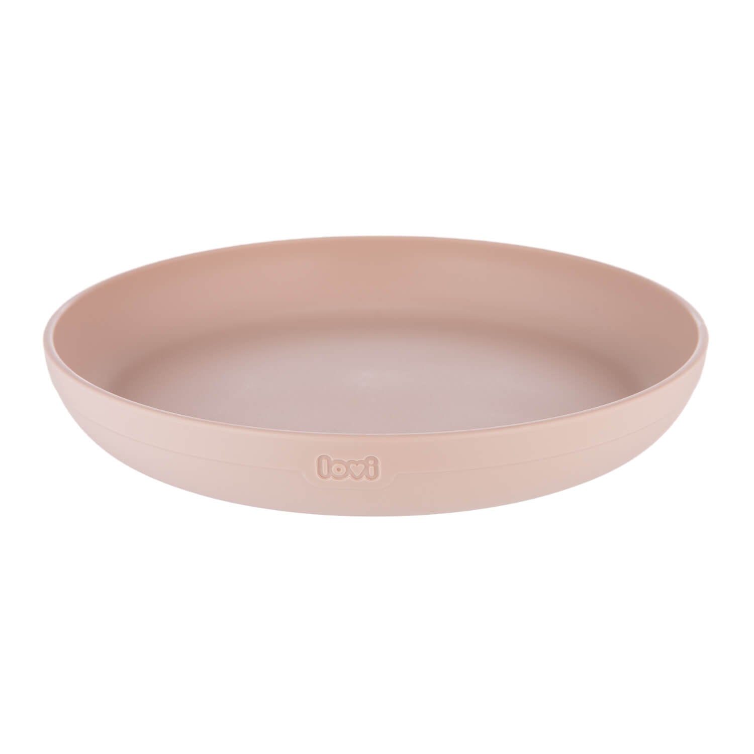 Eetset met beker